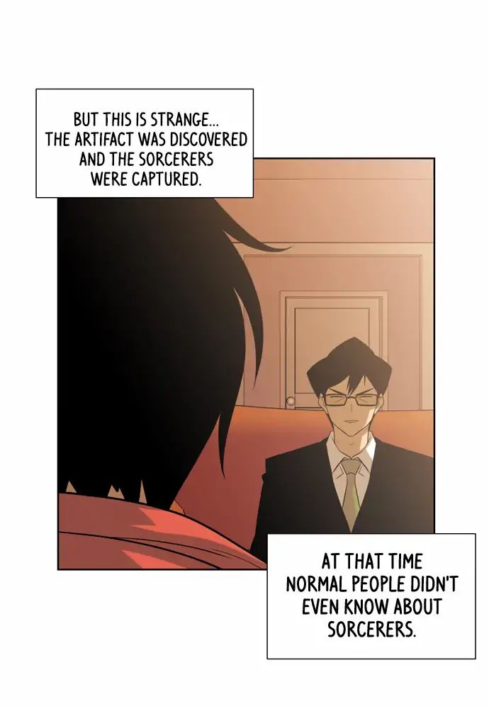 Page 15 of Chapter 177