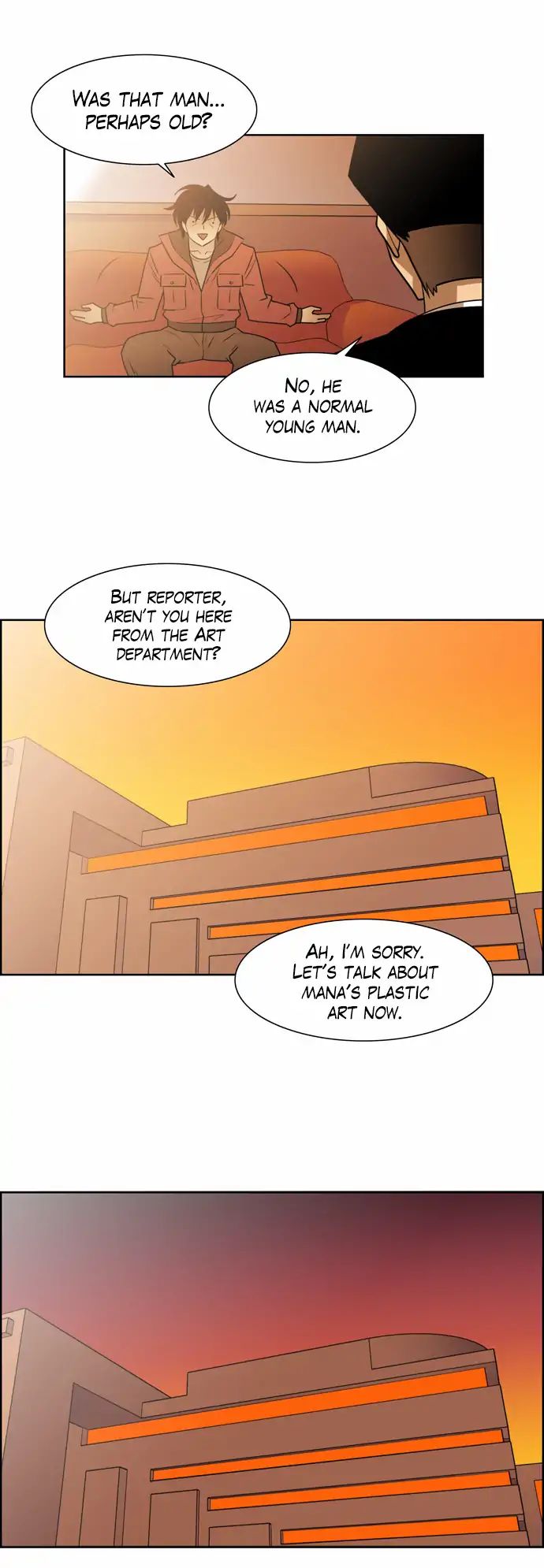 Page 16 of Chapter 177