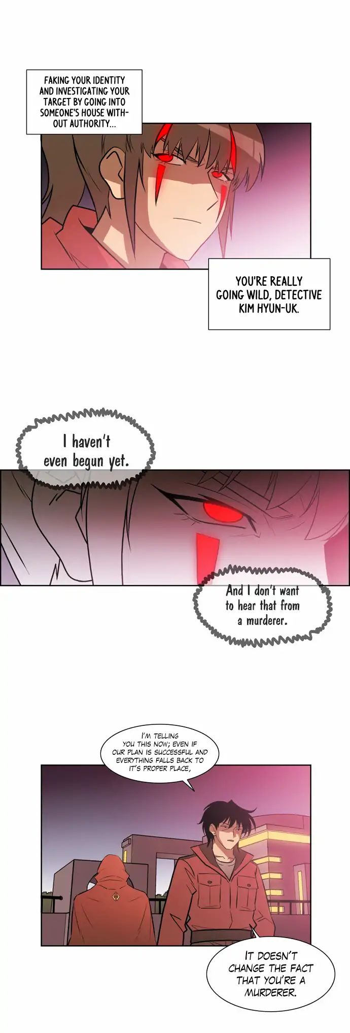 Page 18 of Chapter 177