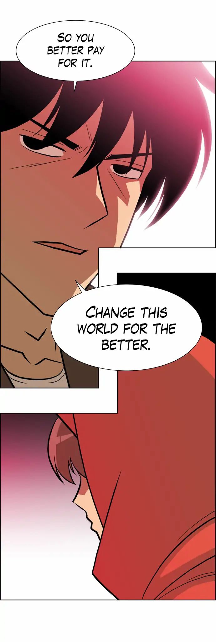 Page 19 of Chapter 177