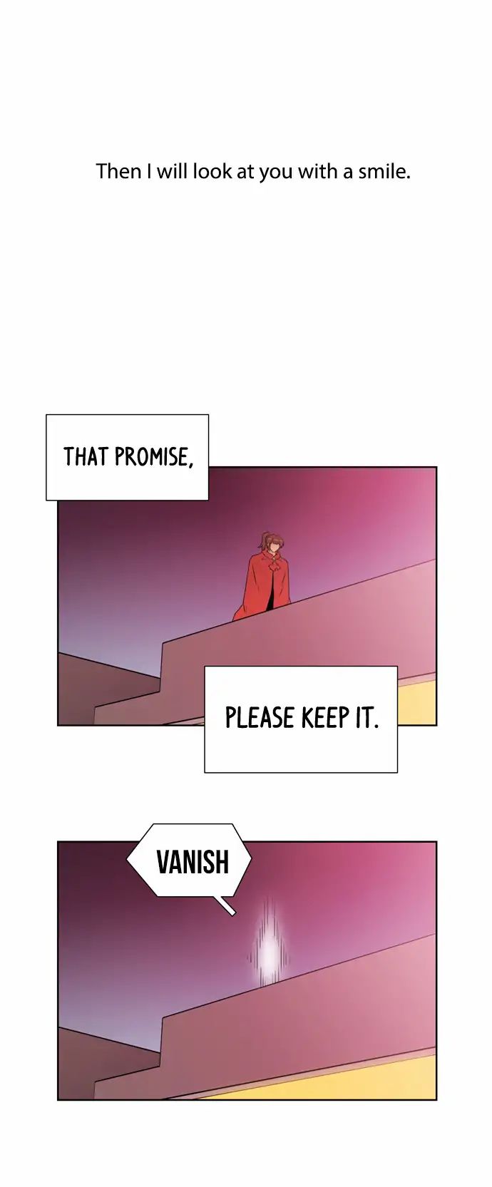 Page 20 of Chapter 177