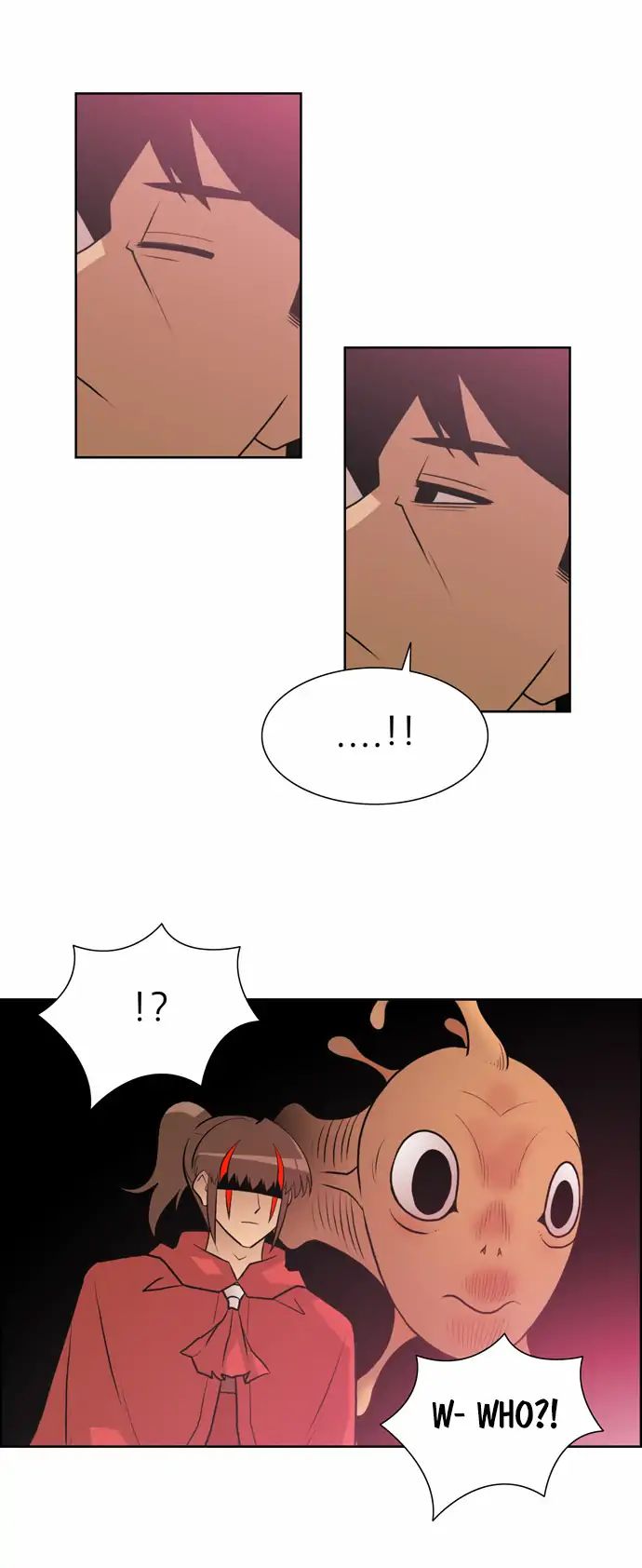 Page 22 of Chapter 177