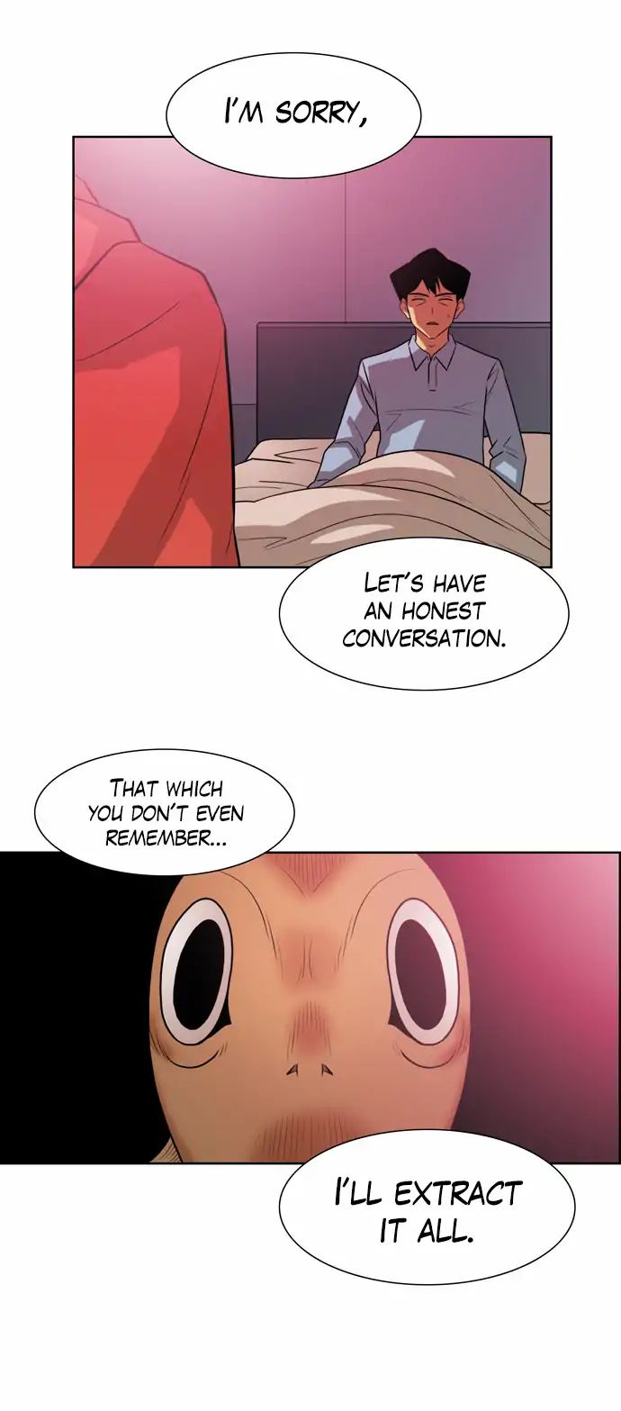 Page 23 of Chapter 177