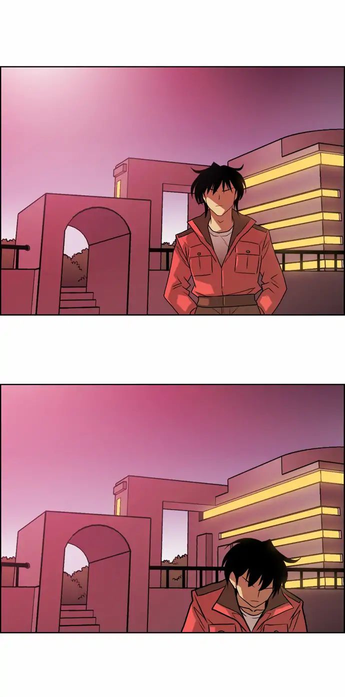 Page 25 of Chapter 177