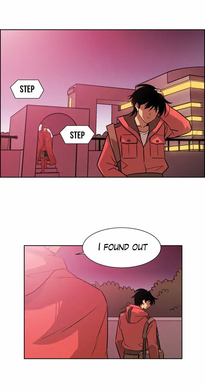 Page 26 of Chapter 177