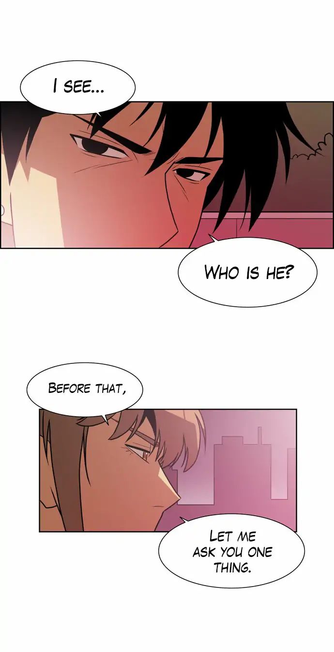 Page 27 of Chapter 177