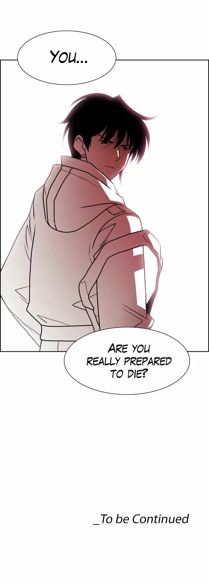 Page 28 of Chapter 177
