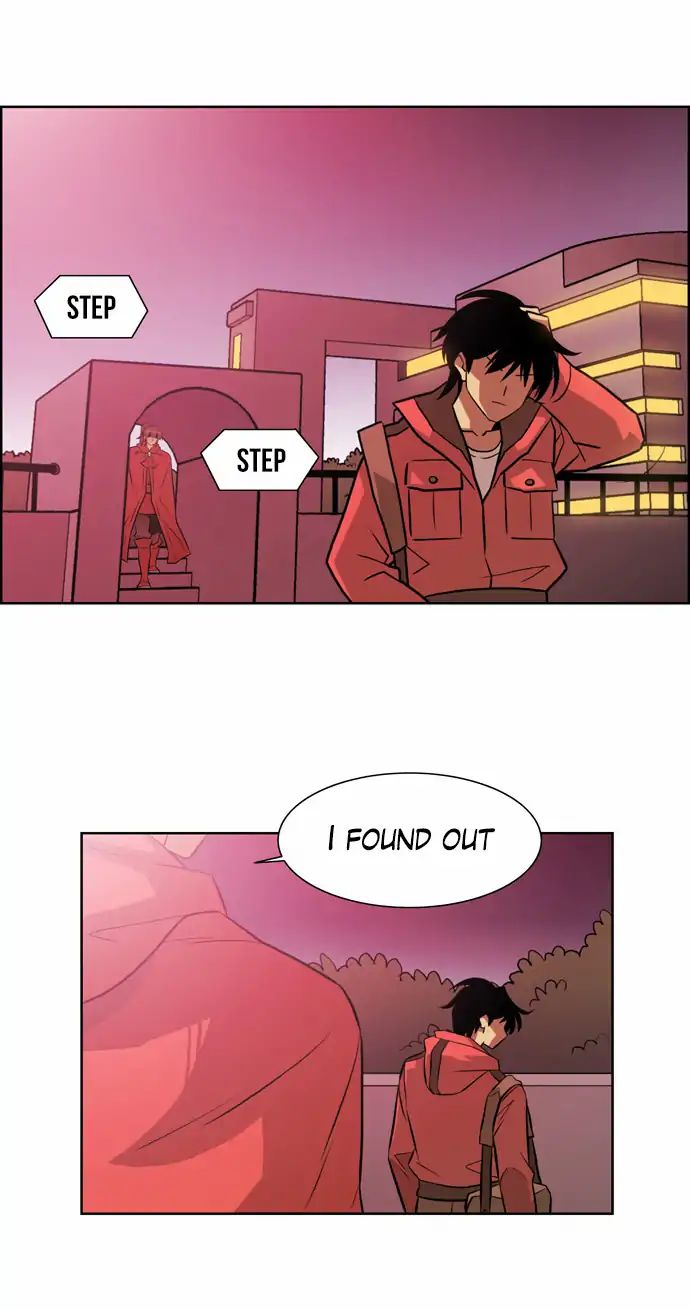 Page 3 of Chapter 178