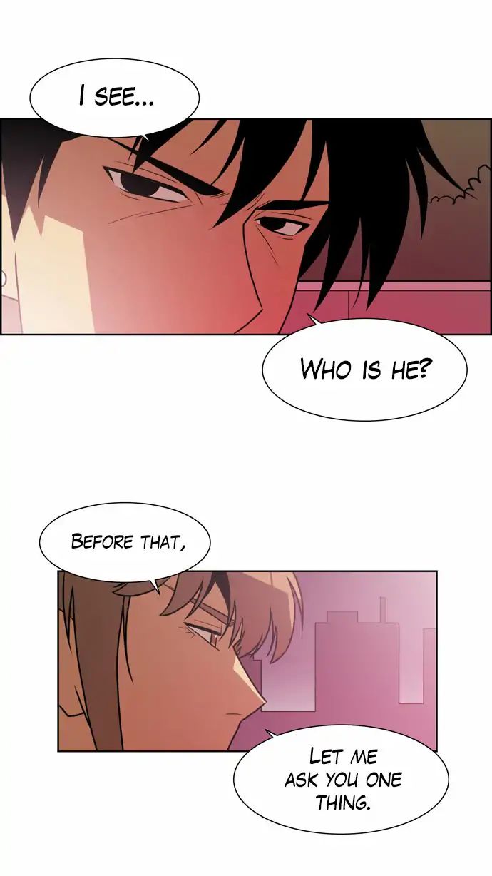 Page 4 of Chapter 178