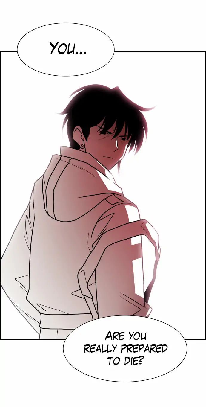 Page 5 of Chapter 178