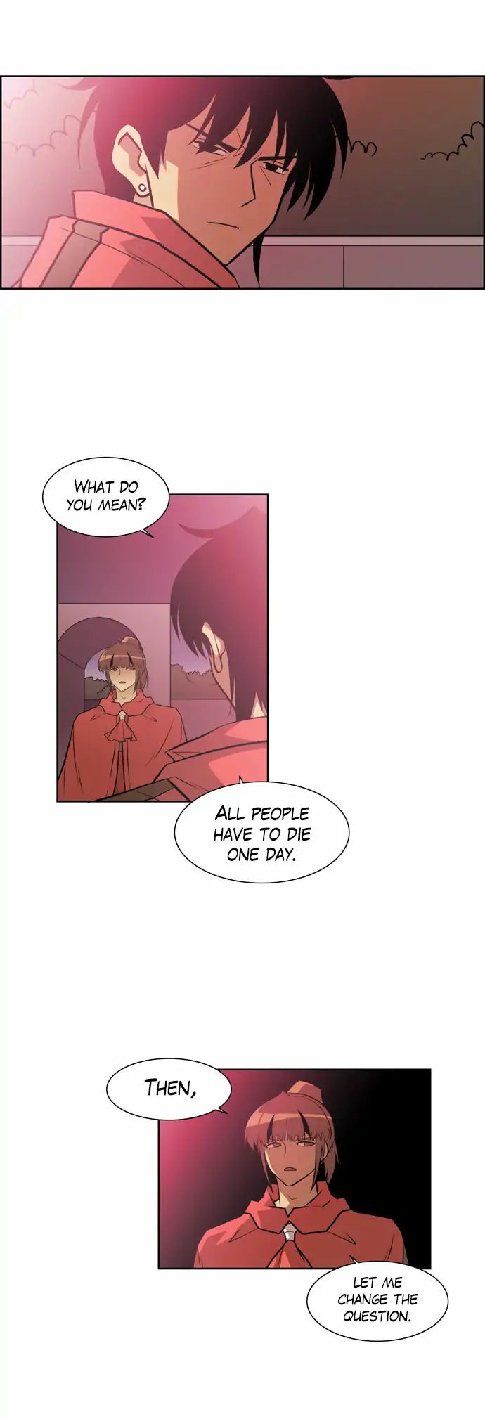 Page 6 of Chapter 178