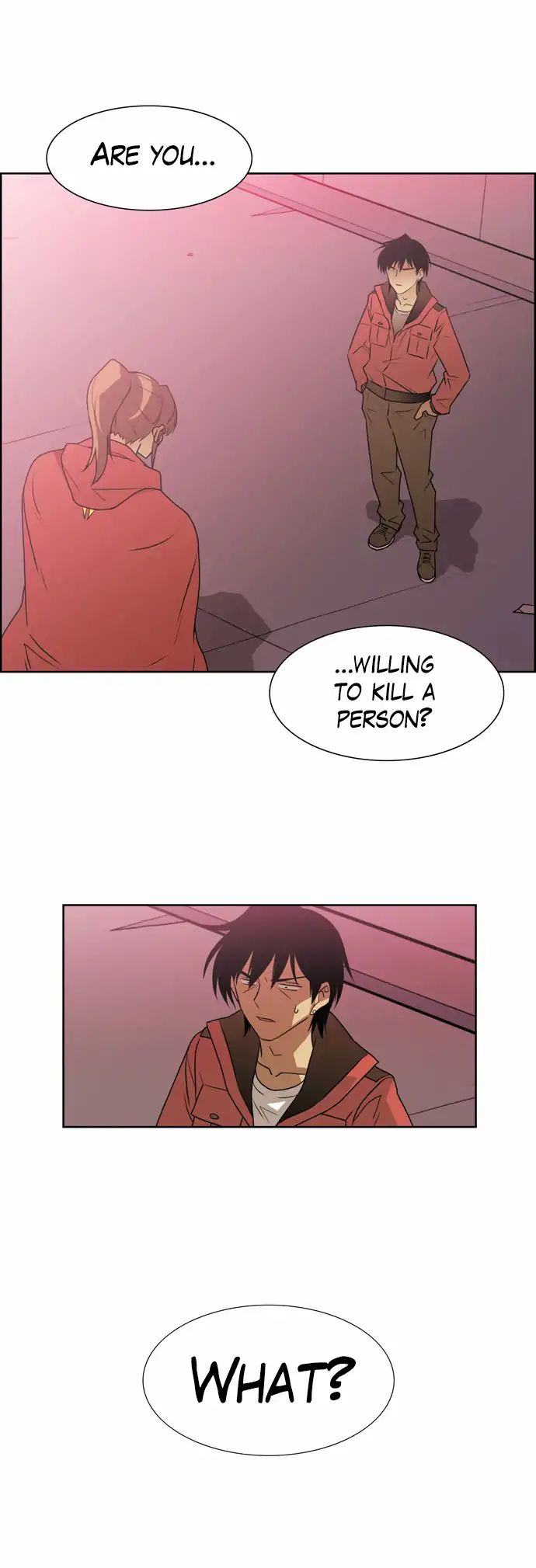 Page 7 of Chapter 178