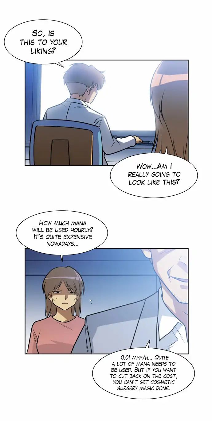 Page 11 of Chapter 178