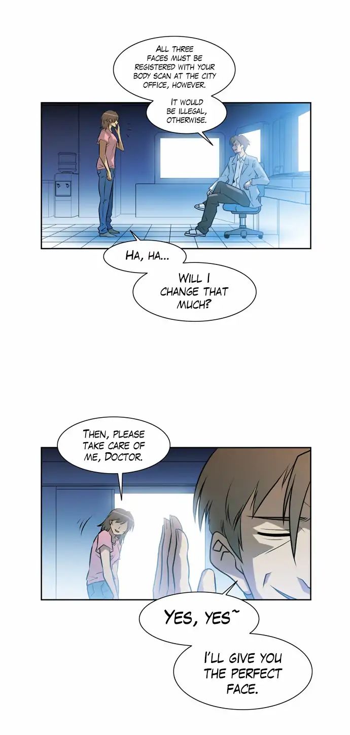 Page 13 of Chapter 178