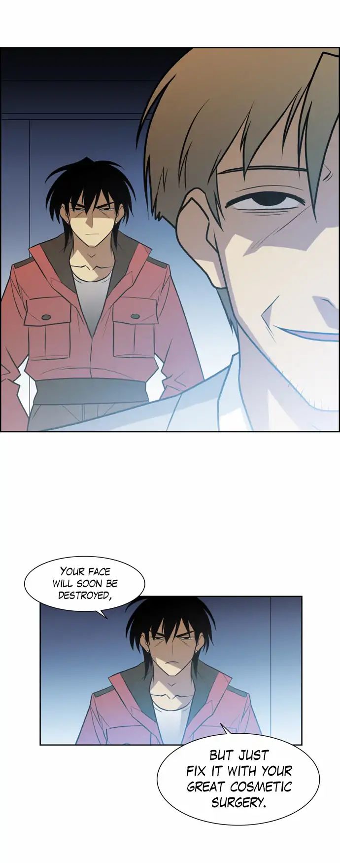 Page 15 of Chapter 178