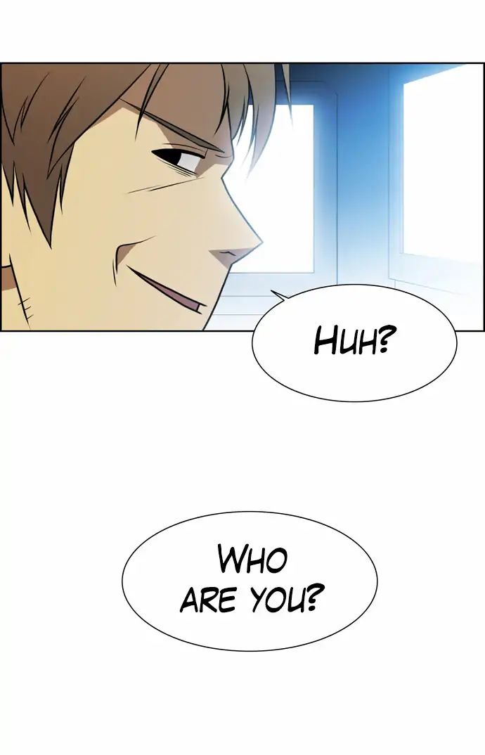 Page 16 of Chapter 178