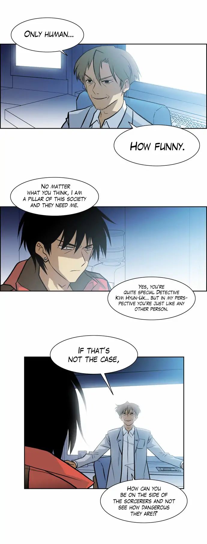 Page 19 of Chapter 178