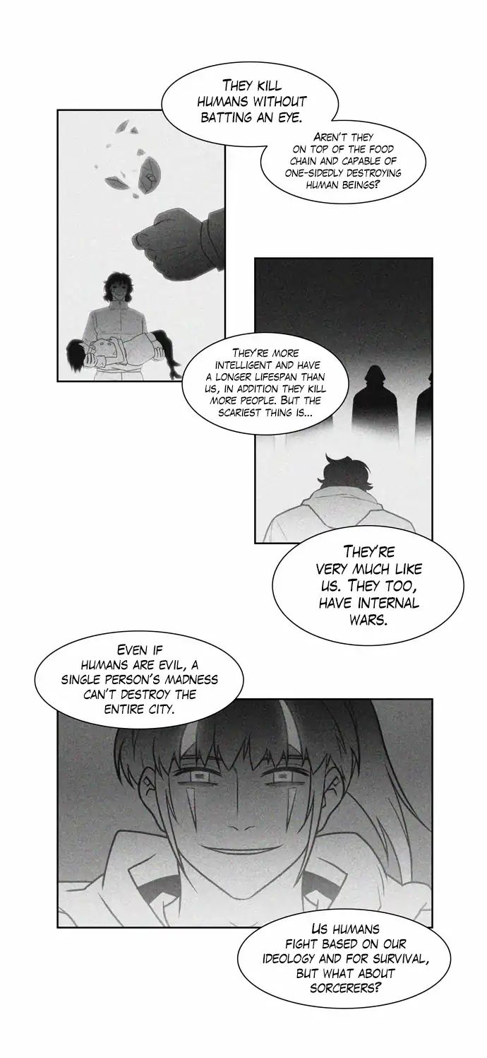 Page 20 of Chapter 178