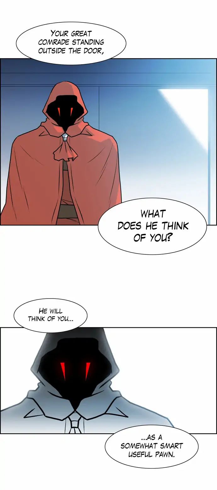 Page 21 of Chapter 178