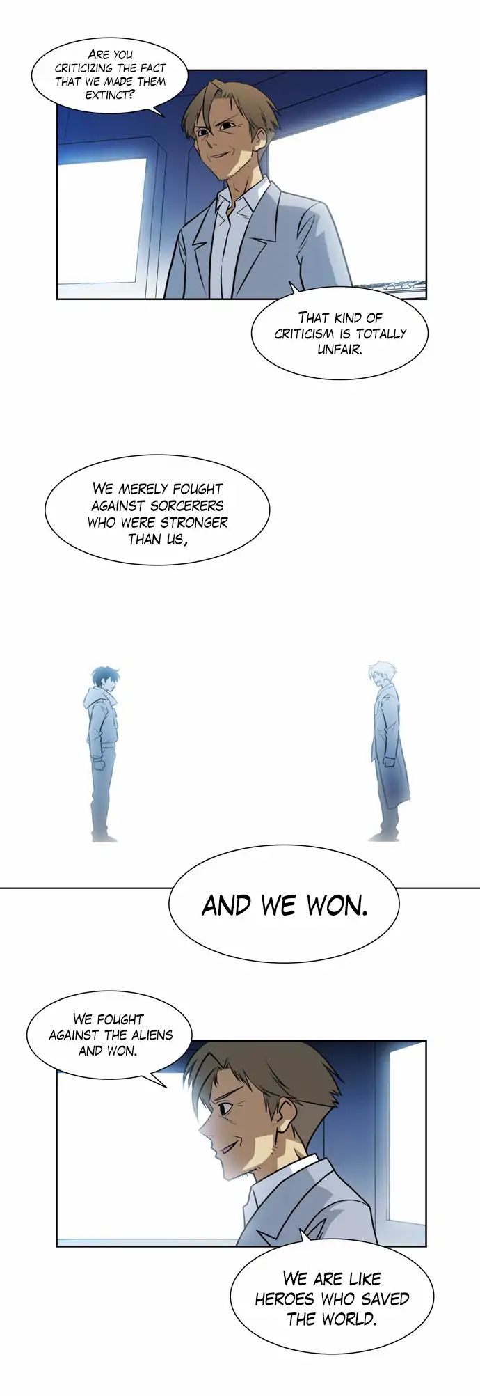 Page 22 of Chapter 178