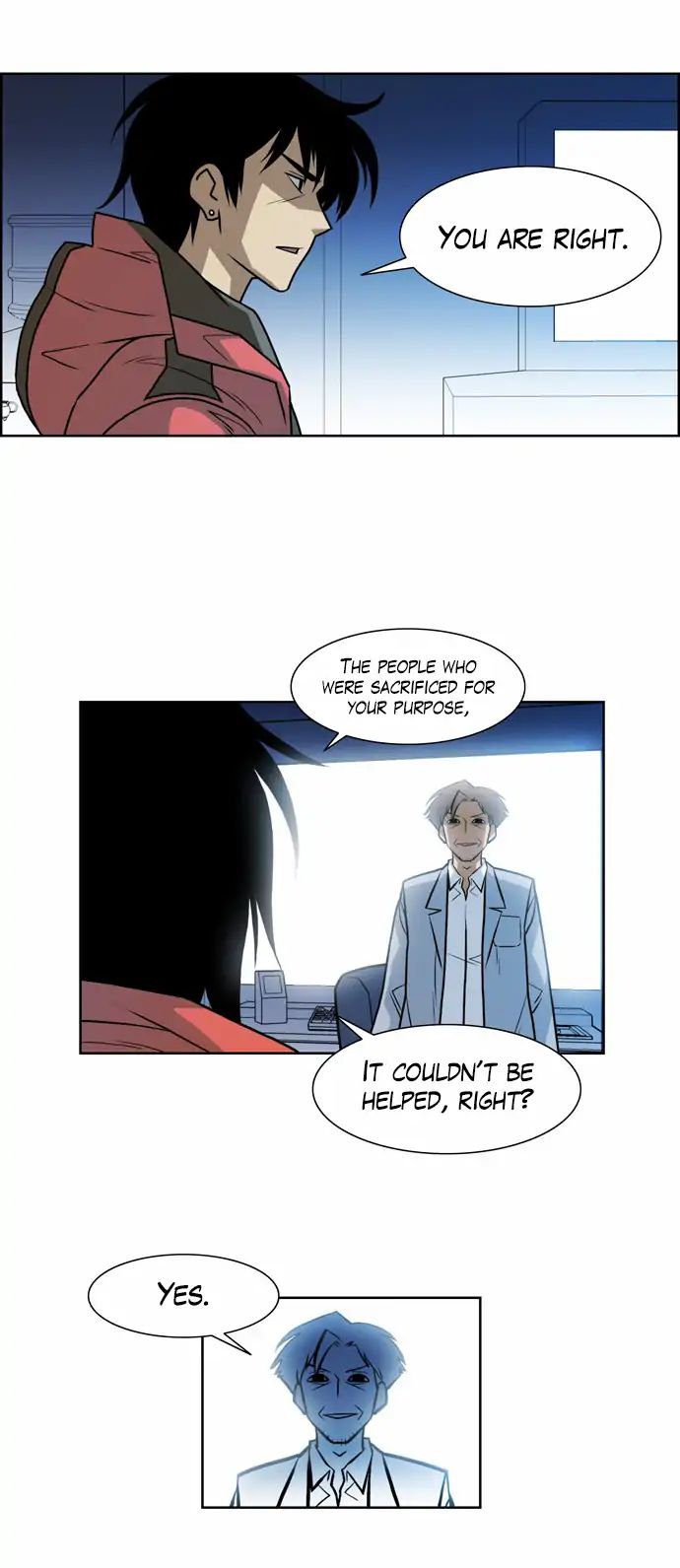 Page 23 of Chapter 178