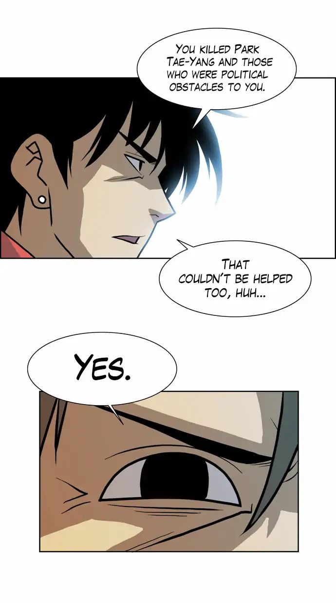 Page 24 of Chapter 178