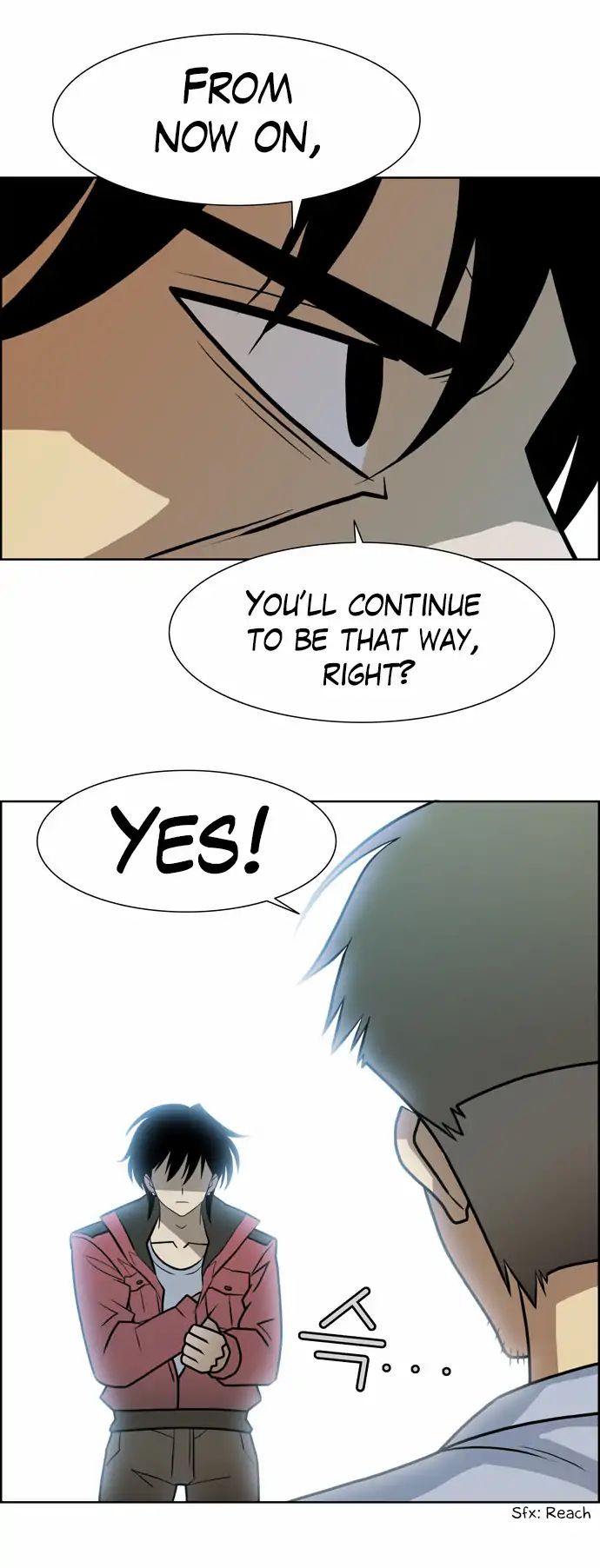 Page 25 of Chapter 178