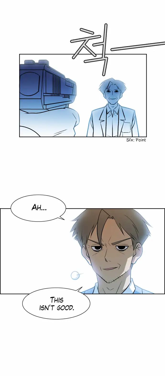 Page 26 of Chapter 178