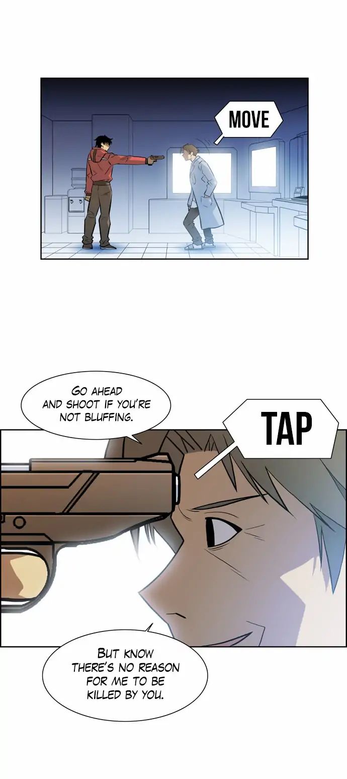 Page 27 of Chapter 178