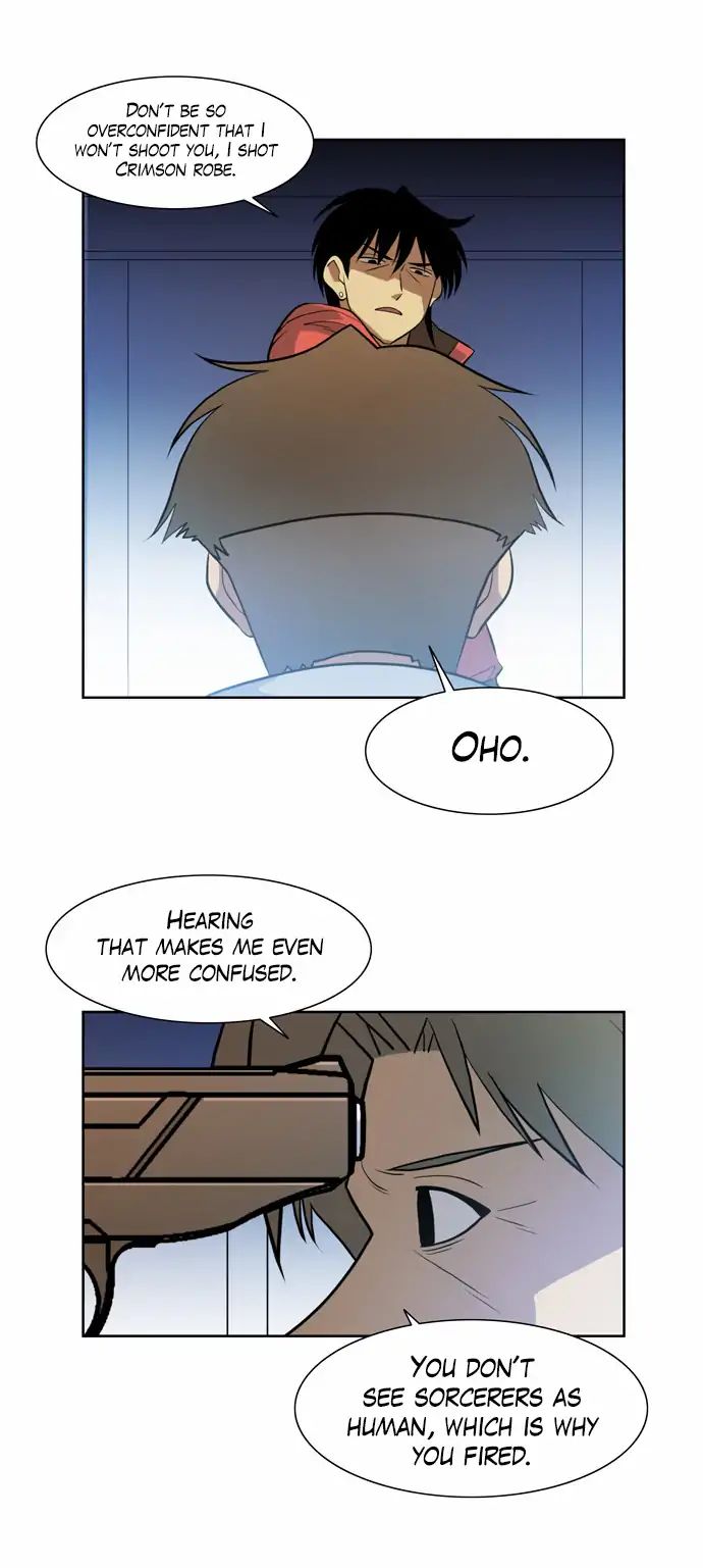 Page 28 of Chapter 178