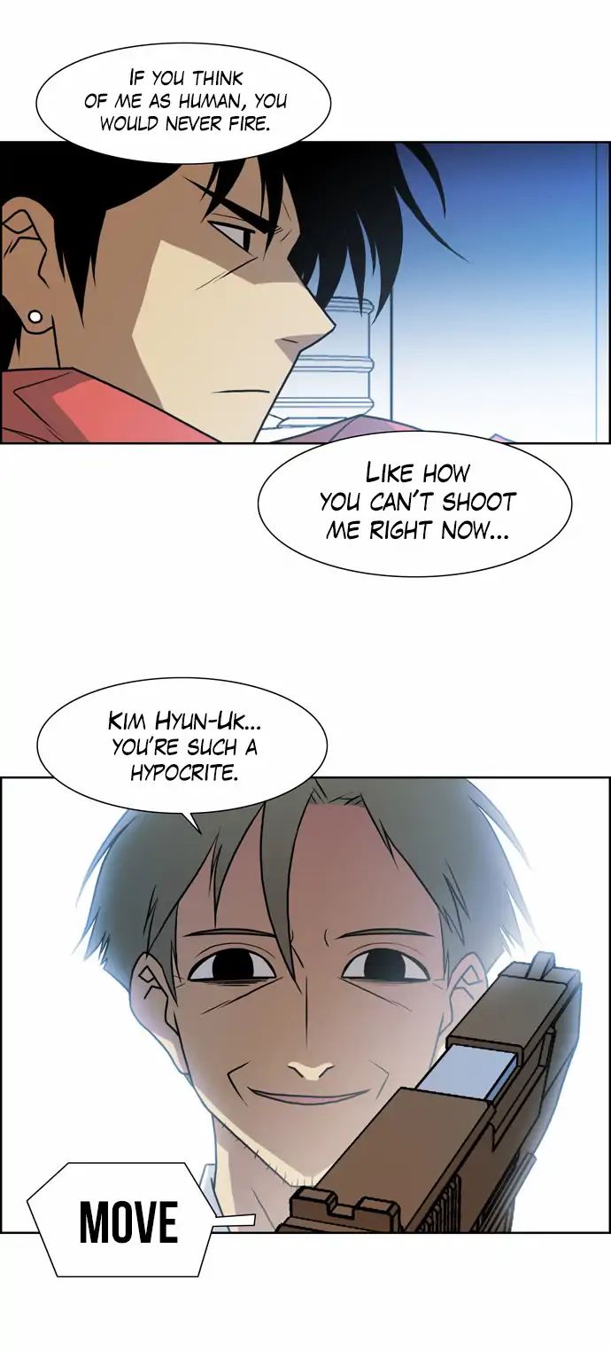 Page 29 of Chapter 178