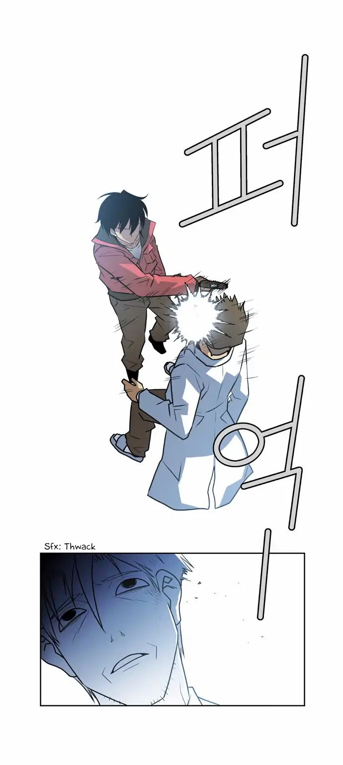 Page 30 of Chapter 178