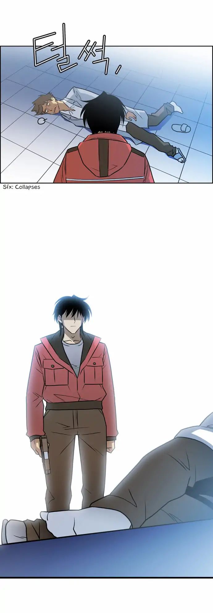 Page 31 of Chapter 178