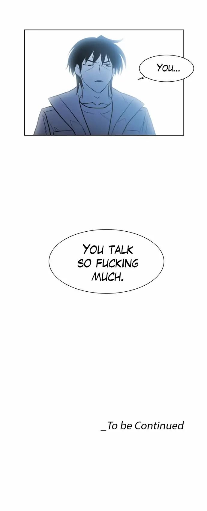Page 32 of Chapter 178