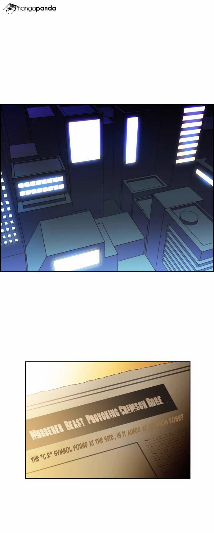 Page 1 of Chapter 18