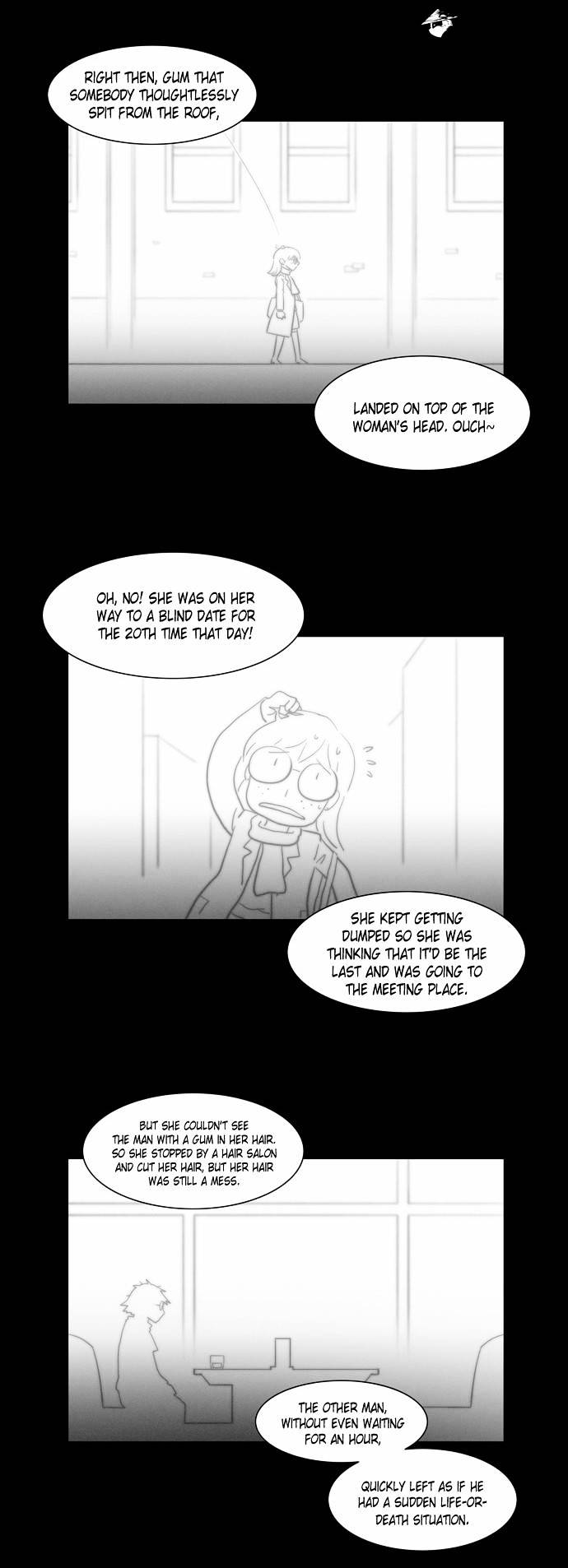 Page 2 of Chapter 18