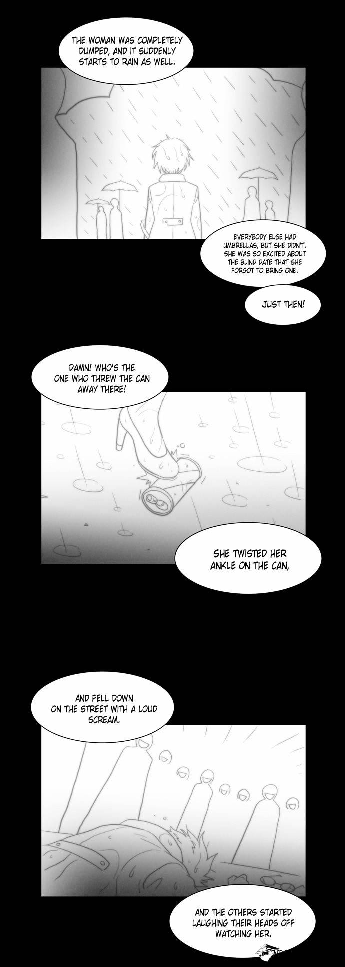 Page 3 of Chapter 18