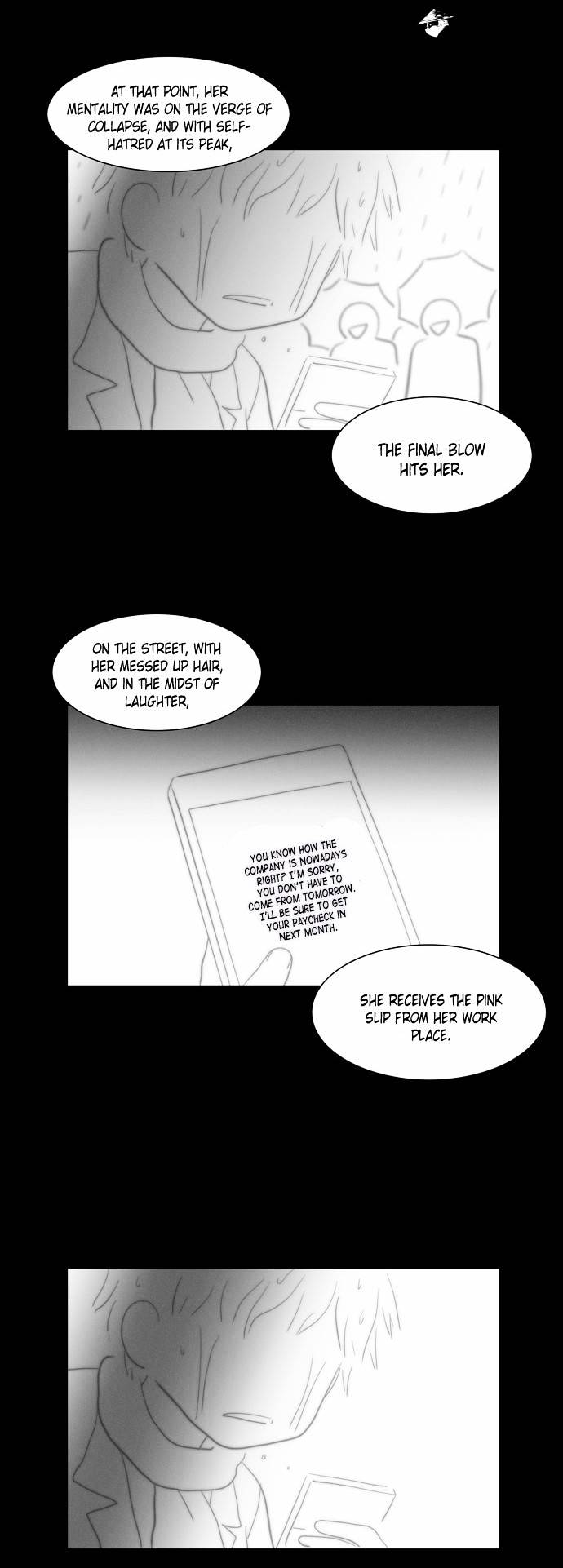 Page 4 of Chapter 18