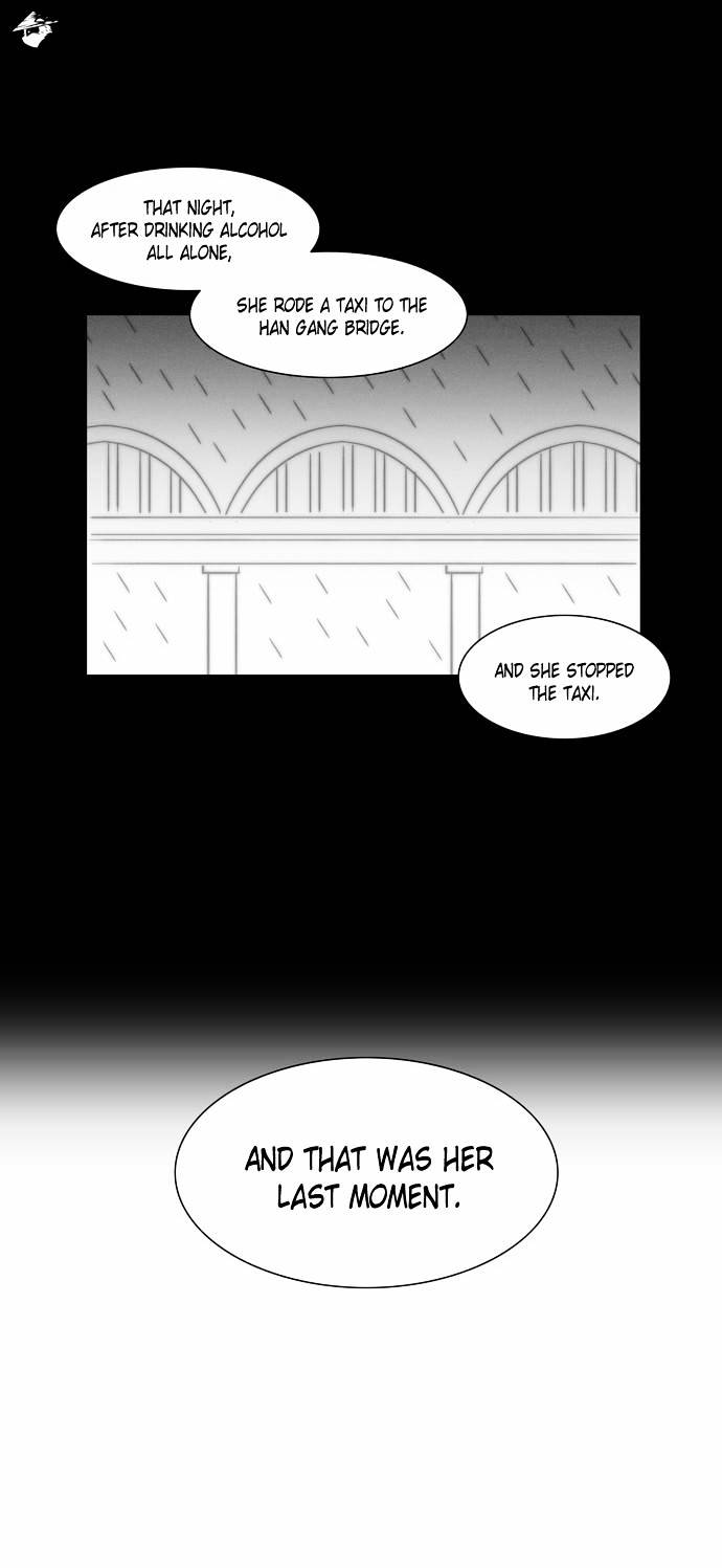 Page 5 of Chapter 18