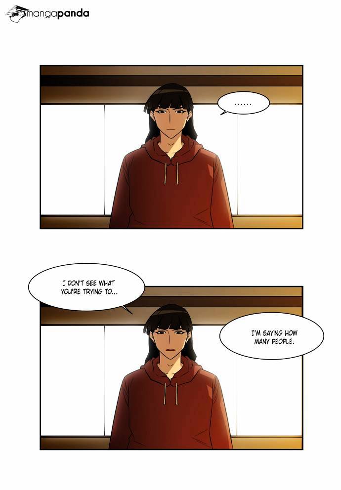 Page 6 of Chapter 18
