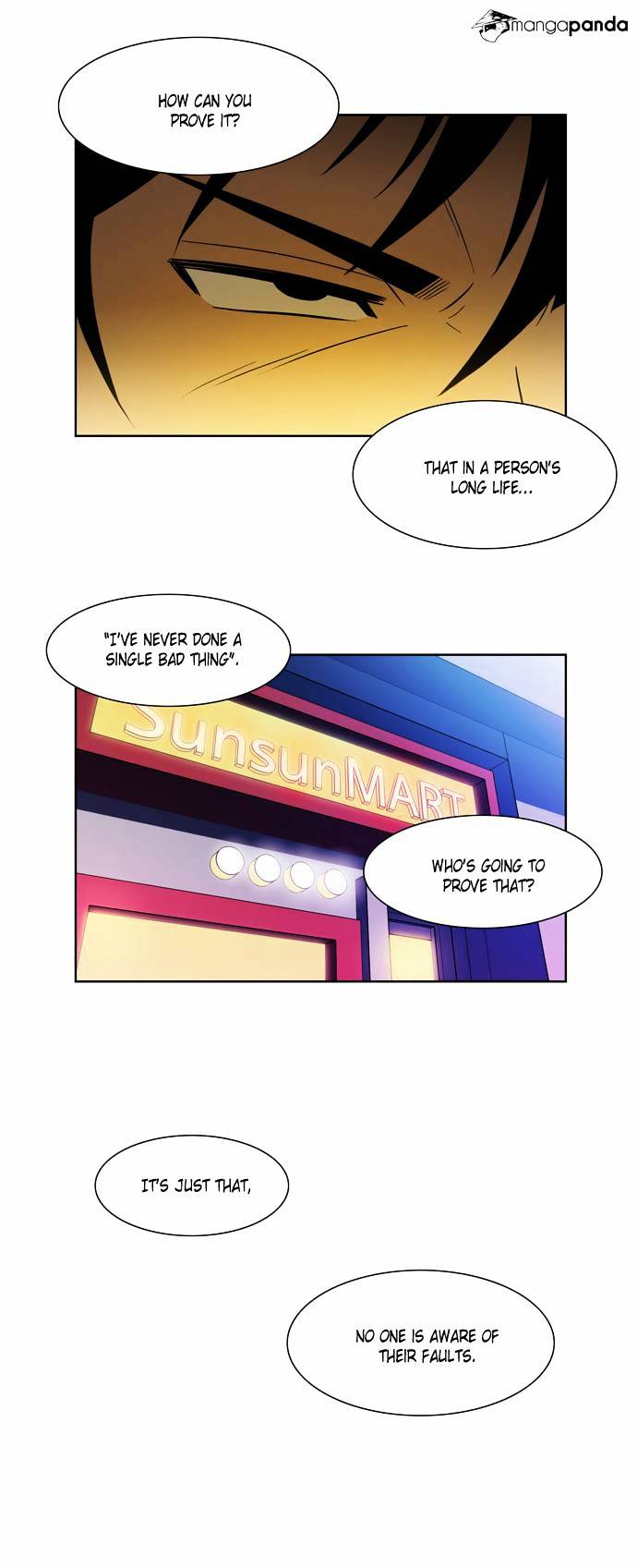 Page 8 of Chapter 18