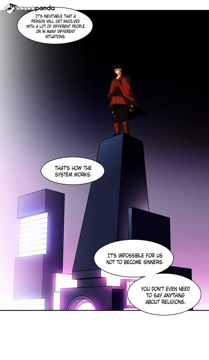 Page 9 of Chapter 18