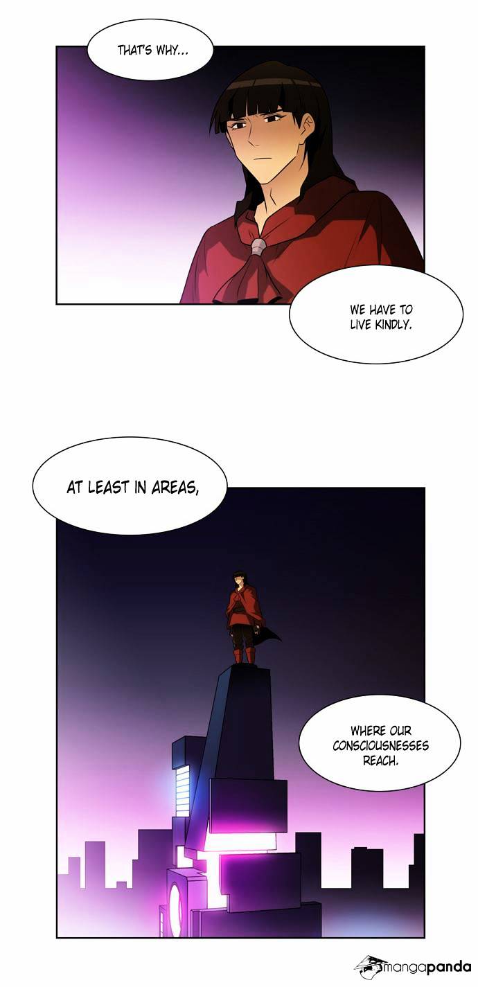 Page 10 of Chapter 18