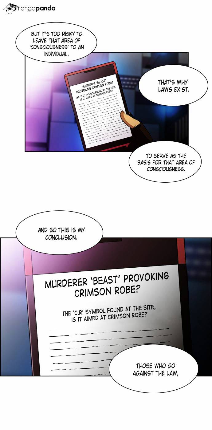 Page 11 of Chapter 18