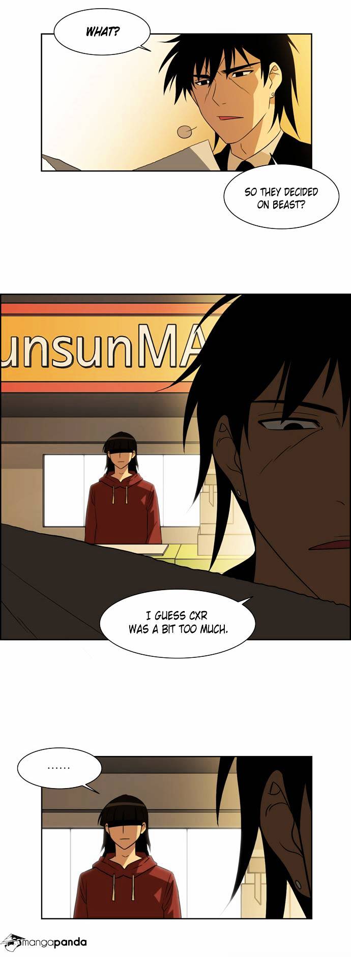 Page 12 of Chapter 18