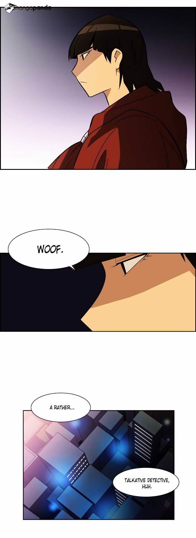 Page 14 of Chapter 18