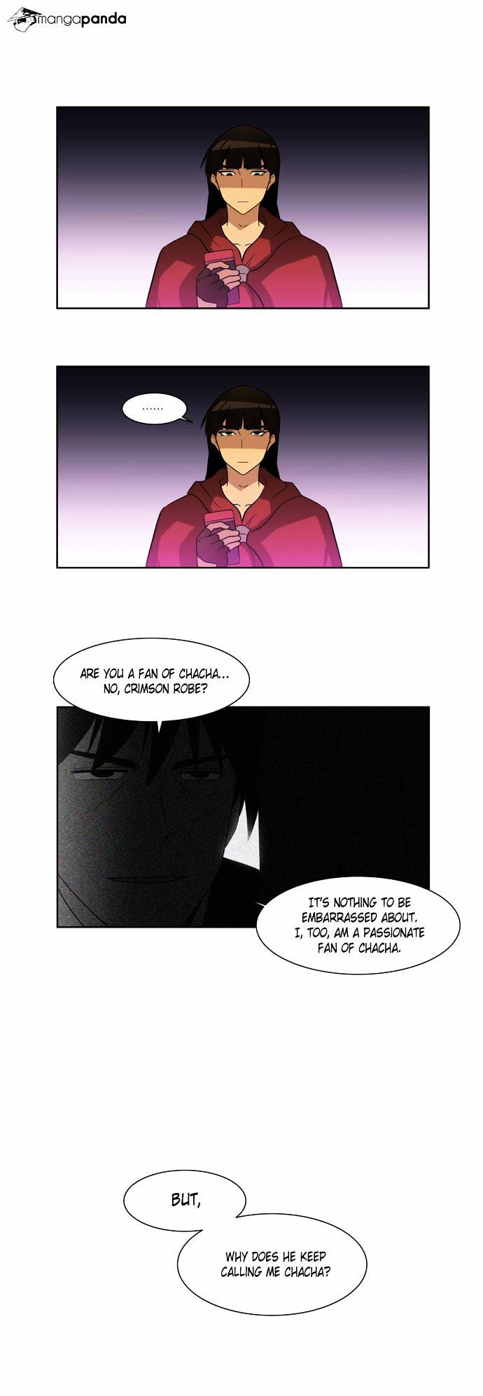 Page 15 of Chapter 18