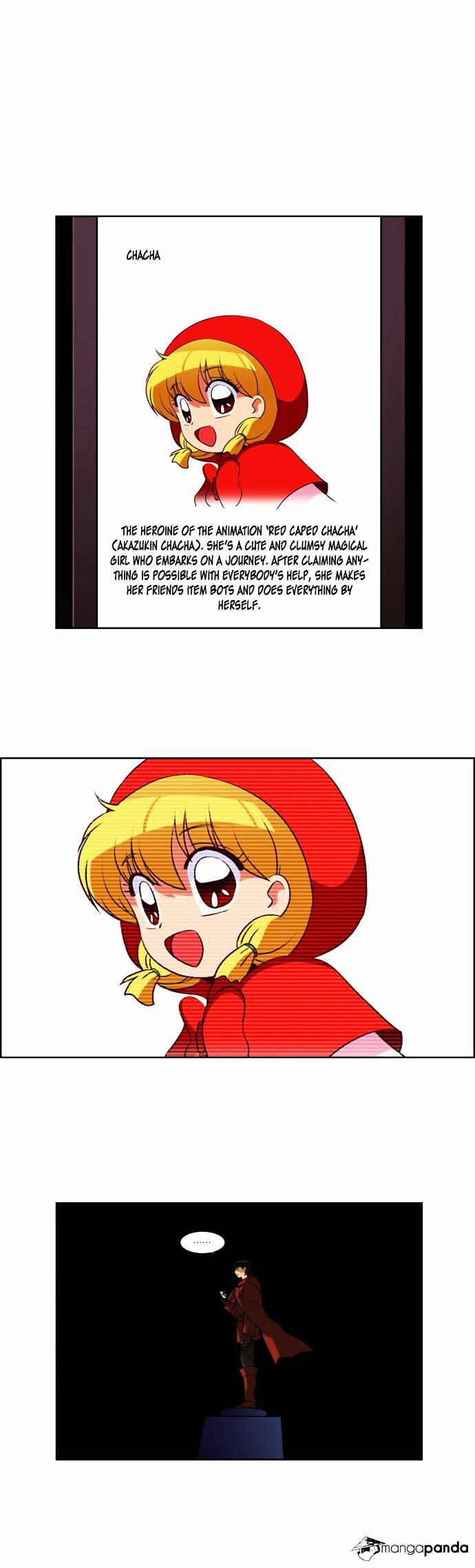 Page 16 of Chapter 18