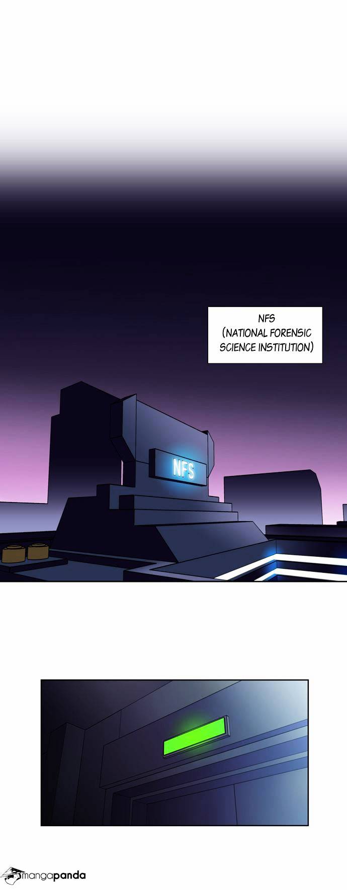 Page 18 of Chapter 18
