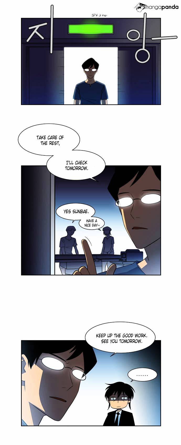Page 19 of Chapter 18